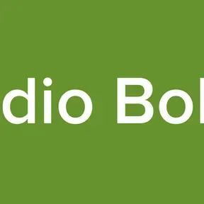 Radio Bolos