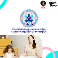 Meditación guiada para despedir a una mascota