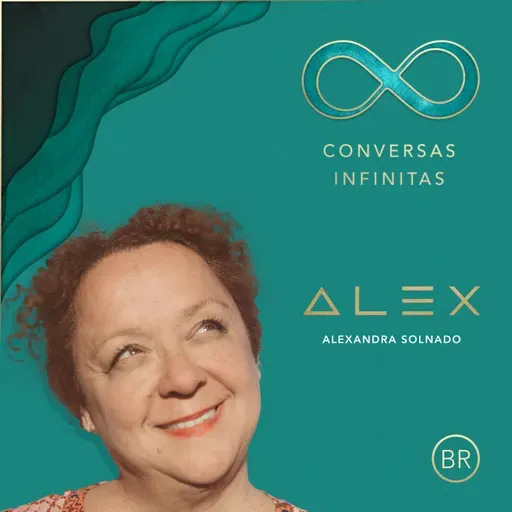 Uma Conexão pelo Coração…