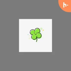 04_CloverLeaf