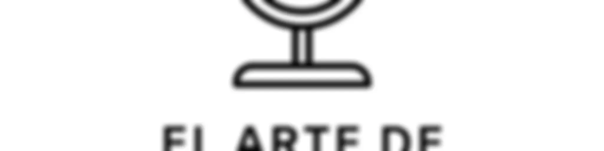 EL ARTE DE SER…