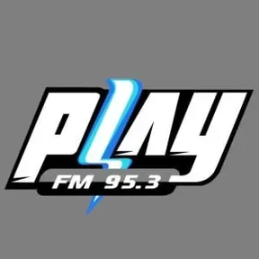 Radio Play Fm 95.3