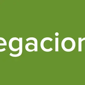 Congregacion Norte