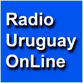 Radio Uruguay OnLine Brasil