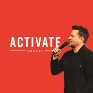 Today is THE Day! | Pastor Isaac Maddox | Sunday Morning Service Live-stream
