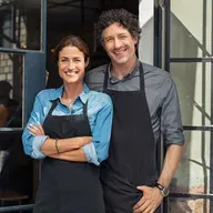 ¿Realmente estás listo para tu propio negocio? #211