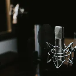 Podcast InterEnlce
