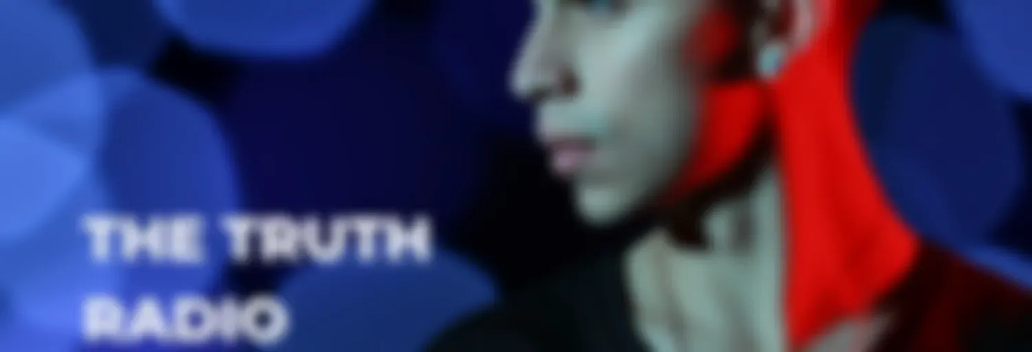 THE TRUTH RADIO