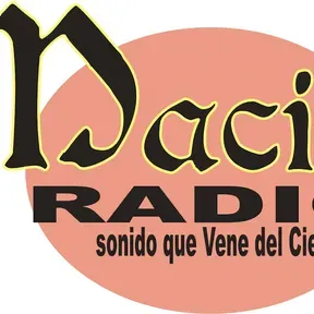Maciel Radio