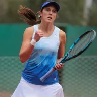 Tem06_Ep11: Gaby Rivera | "Los jovenes no le tenemos miedo a nuevos retos" |