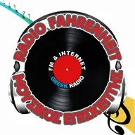 Radio Fahrenheit Ακούστε Ζωντανά