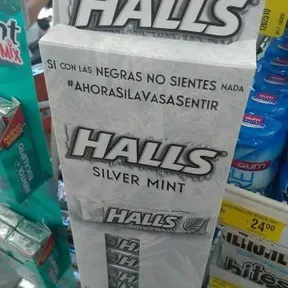 Thor s2
