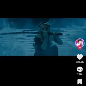 Queirisjsjsiwkweo