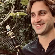 64. Entrevista a Emilio Alonso