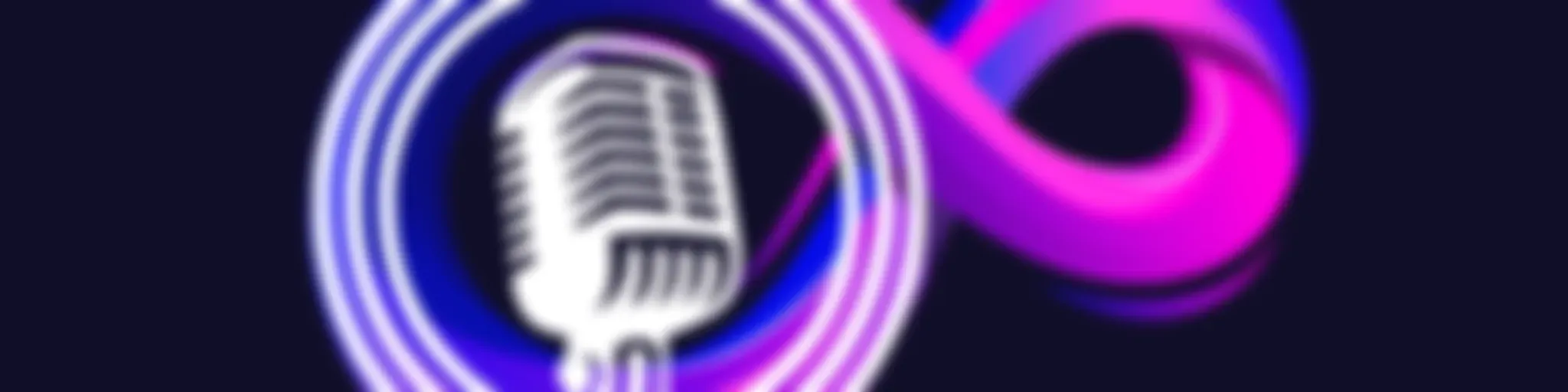 Happily Divorced with Karishma