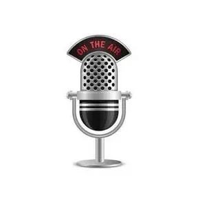 Country FM - Music Radio FM .com