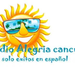 radio alegria cancun