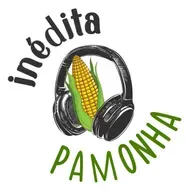 Inédita Pamonha 306 – O Grão de Mostarda