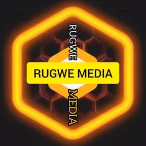 Rugwe fm