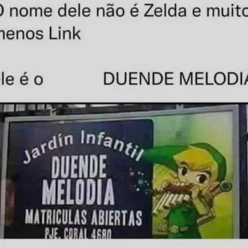 Esquecimento: a resposta sobre Chrono Trigger (sem ASMR)