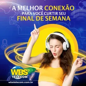 105 ÓTIMA FM