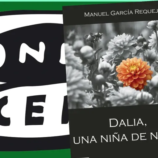 Más de Un Libro 09/12/2025