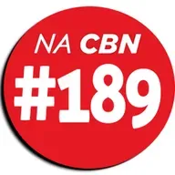 ●189 Valorize talentos | CBN 20/02/15