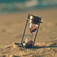 Pequeñas reflexiones