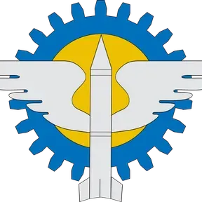 Radio Nova Esperança web