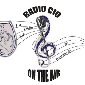 RADIO CIO