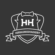 Kybertuhon katkaisija, vieraana Viivi Lehtinen | 0x40