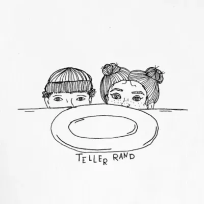 Interview mit Franziska Mehrl