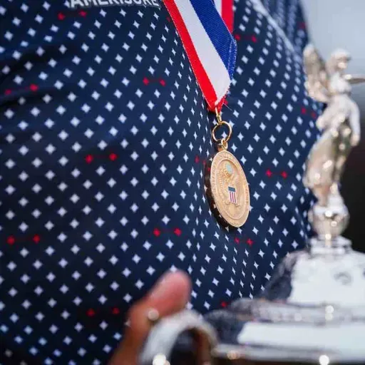 ¿Quién será el nuevo JJ Spaun en 2026?