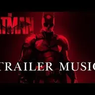 Main Trailer Music "Something In The Way"