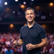 Stop Lighting Marketing Cash On Fire | S06 E08