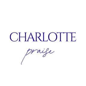 Charlotte Praise