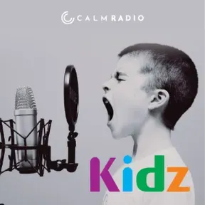 KIDZ