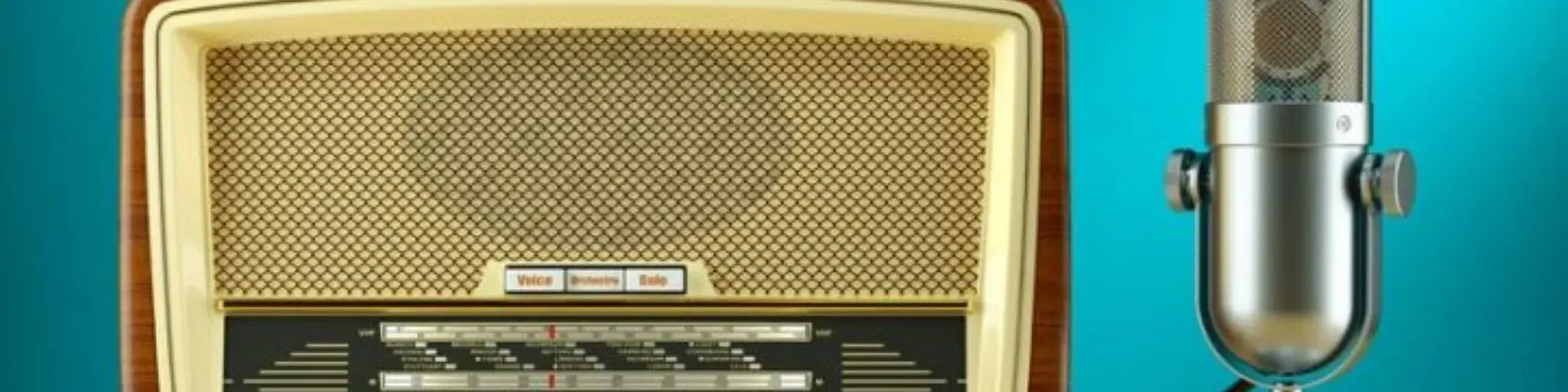 RADIOLOPE