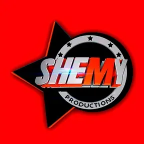 shemy productions radio