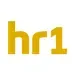 Hessischer Rundfunk - hr1