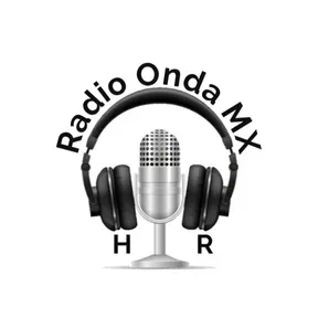 Radio Onda MX