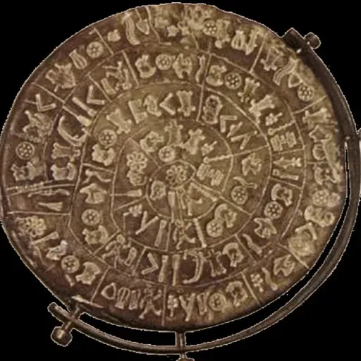 Palco de Estrelas 5-12-2025. Bombas exclusivas e outras novidades. Santiños.Fran de Lalín.