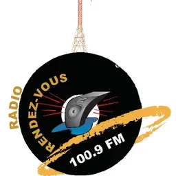 Radio Rendez Vous Fm