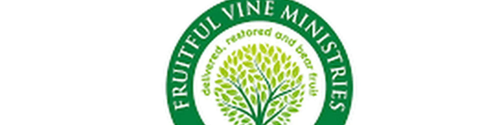 FVM RADIO REVELATION RADIO SA SE NON AN