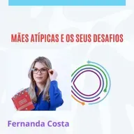 PROGRAMA MINUTO MAIS SAÚDE 100525 SEGUNDO - FERNANDA COSTA