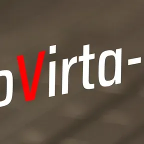 RadioVirta - Hits