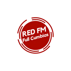 RED FM - CUMBIAS