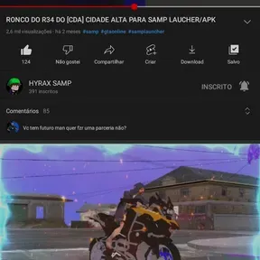 MARIUU