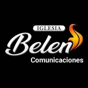 Belen Comunicaciones