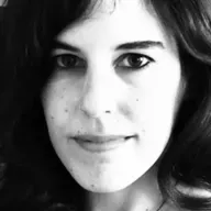 La Hora Caníbal #136: Laura Pérez